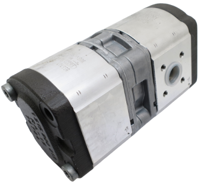 Preview: BOSCH PUMPE 0510565433, AZPFF-11-011/005LFP2020PB-S0198